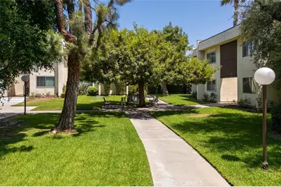 11813 Runnymede Street #28, North Hollywood, CA 91605 - Photo 25