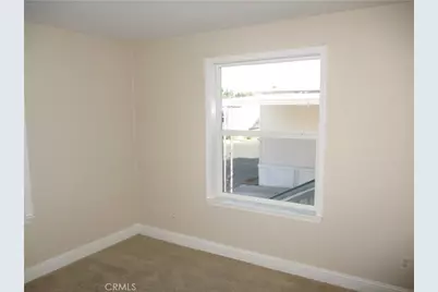 337 Rodgers, Ventura, CA 93003 - Photo 21