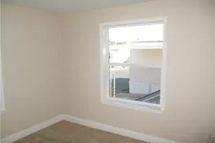 337 Rodgers, Ventura, CA 93003 - Photo 21