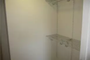 337 Rodgers, Ventura, CA 93003 - Photo 17