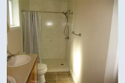 337 Rodgers, Ventura, CA 93003 - Photo 13