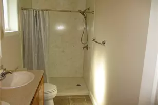 337 Rodgers, Ventura, CA 93003 - Photo 13