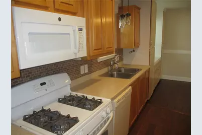337 Rodgers, Ventura, CA 93003 - Photo 3