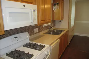 337 Rodgers, Ventura, CA 93003 - Photo 3