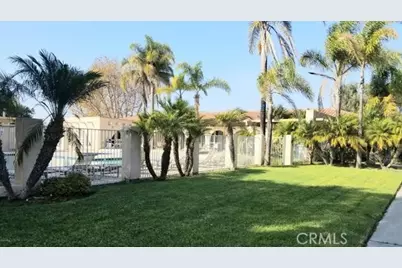 337 Rodgers, Ventura, CA 93003 - Photo 25