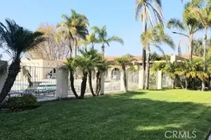 337 Rodgers, Ventura, CA 93003 - Photo 25
