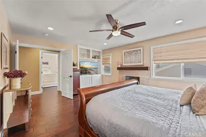 1571 W Tedmar, Anaheim, CA 92802 - Photo 33