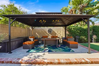 1571 W Tedmar, Anaheim, CA 92802 - Photo 37
