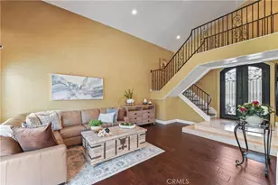 1571 W Tedmar, Anaheim, CA 92802 - Photo 9