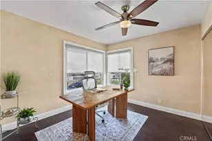 1571 W Tedmar, Anaheim, CA 92802 - Photo 23