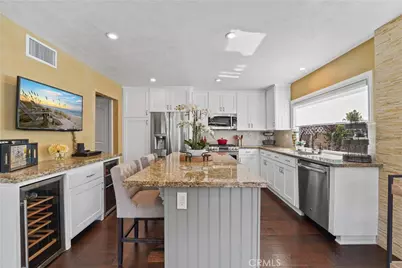 1571 W Tedmar, Anaheim, CA 92802 - Photo 15