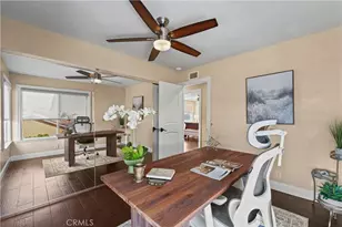 1571 W Tedmar, Anaheim, CA 92802 - Photo 25