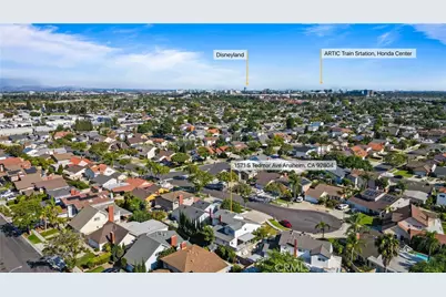 1571 W Tedmar, Anaheim, CA 92802 - Photo 45