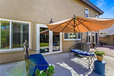 1571 W Tedmar, Anaheim, CA 92802 - Photo 41