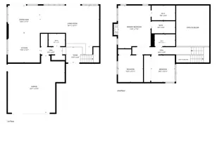 1571 W Tedmar, Anaheim, CA 92802 - Photo 45