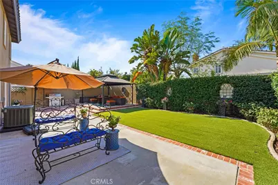1571 W Tedmar, Anaheim, CA 92802 - Photo 39