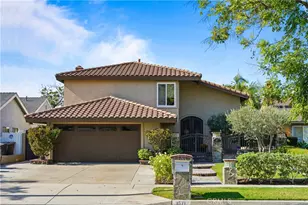 1571 W Tedmar, Anaheim, CA 92802 - Photo 1