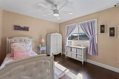 1571 W Tedmar, Anaheim, CA 92802 - Photo 27