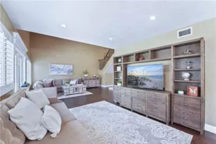1571 W Tedmar, Anaheim, CA 92802 - Photo 1