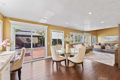 1571 W Tedmar, Anaheim, CA 92802 - Photo 13