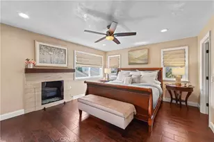 1571 W Tedmar, Anaheim, CA 92802 - Photo 29