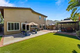 1571 W Tedmar, Anaheim, CA 92802 - Photo 39