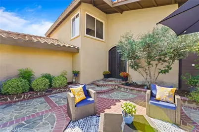 1571 W Tedmar, Anaheim, CA 92802 - Photo 5