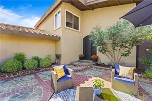 1571 W Tedmar, Anaheim, CA 92802 - Photo 5