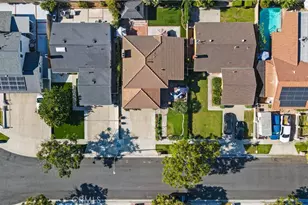 1571 W Tedmar, Anaheim, CA 92802 - Photo 41