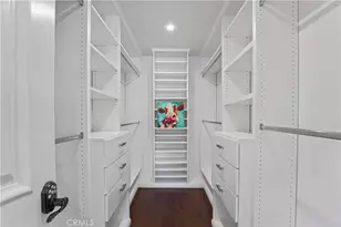 1571 W Tedmar, Anaheim, CA 92802 - Photo 33