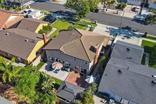 1571 W Tedmar, Anaheim, CA 92802 - Photo 43