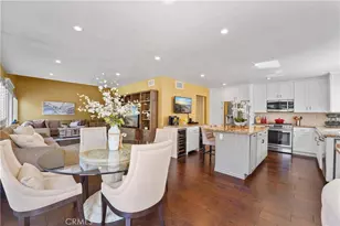 1571 W Tedmar, Anaheim, CA 92802 - Photo 13