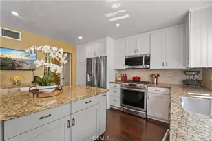 1571 W Tedmar, Anaheim, CA 92802 - Photo 17