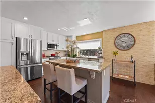 1571 W Tedmar, Anaheim, CA 92802 - Photo 15
