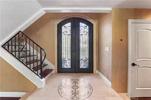 1571 W Tedmar, Anaheim, CA 92802 - Photo 7