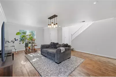 1863 Harlow Court, Lancaster, CA 93534 - Photo 1