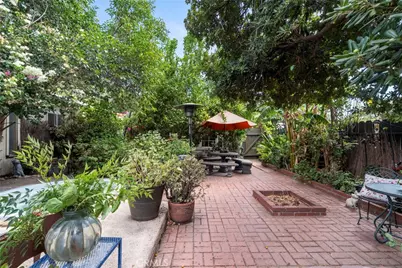 15119 Valleyheart, Sherman Oaks, CA 91403 - Photo 5