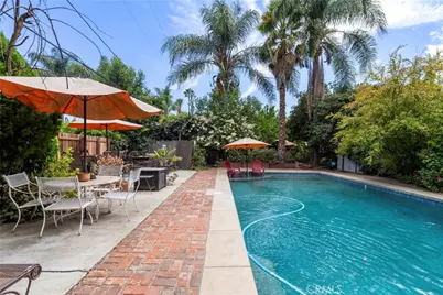 15119 Valleyheart, Sherman Oaks, CA 91403 - Photo 7