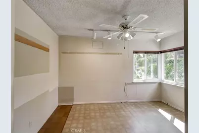 4064 Sapphire, Encino, CA 91436 - Photo 21