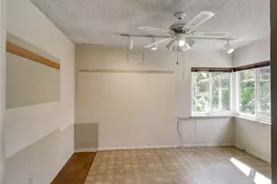 4064 Sapphire, Encino, CA 91436 - Photo 21