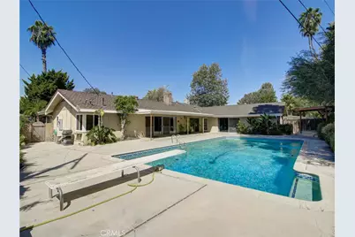 4064 Sapphire, Encino, CA 91436 - Photo 27
