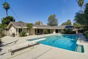4064 Sapphire, Encino, CA 91436 - Photo 27
