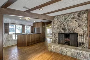 4064 Sapphire, Encino, CA 91436 - Photo 9