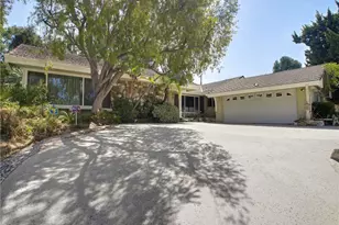 4064 Sapphire, Encino, CA 91436 - Photo 1