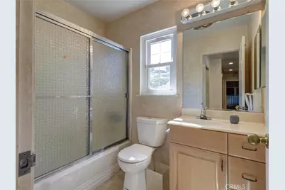 4064 Sapphire, Encino, CA 91436 - Photo 23