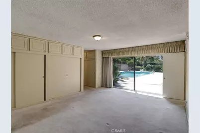 4064 Sapphire, Encino, CA 91436 - Photo 15