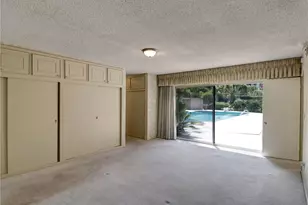 4064 Sapphire, Encino, CA 91436 - Photo 15
