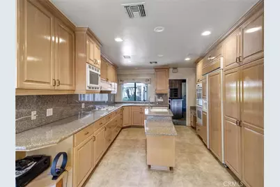 4064 Sapphire, Encino, CA 91436 - Photo 11