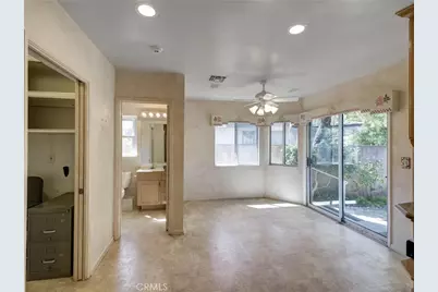 4064 Sapphire, Encino, CA 91436 - Photo 13