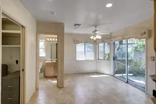 4064 Sapphire, Encino, CA 91436 - Photo 13